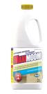 Limpador Maximoom Universal Alcalino Concentrado 2L Start