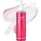 Limpador medicube PDRN Jelly to Foam 200mL Hidratante de baixo pH