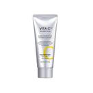 Limpador MISSHA Vita C Plus Clear Complexion 120mL Limpador MISSHA Vita C Plus Clear Complexion 120mL