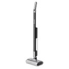 Limpador Mop Elétrico Bivolt Duplo Motor Asp 060 Amvox