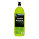Limpador Multi Ação Multiuso Apc 1,5L - Vintex Limpador Multi Ação Multiuso Apc 1,5L - Vintex