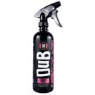 Limpador Multi-Uso Dub Boyz Soft Pig Pronto Uso - 500ml Limpador Multi-Uso Dub Boyz Soft Pig Pronto Uso - 500ml