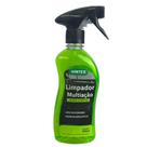 Limpador multiação 0,5l vintex geral