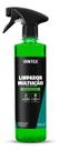 Limpador Multiação 500ml Apc Vintex By Vonixx Limpador Multiação 500ml Apc Vintex By Vonixx