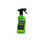 Limpador multiação 500ml