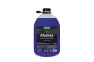 Limpador multiação 5l vintex