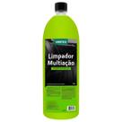 Limpador Multiação Apc 1,5l Vonixx Limpa Banco Painel Teto Limpador Multiação Apc 1,5l Vonixx Limpa Banco Painel Teto