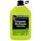 Limpador Multiação Apc Vonixx Vintex 5l
