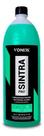Limpador multiacao limpa plastico painel movel sintra vonixx Limpador multiacao limpa plastico painel movel sintra vonixx