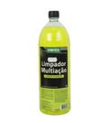 Limpador Multiação Limpador Automotivo Vintexx 1,5L Limpador Multiação Limpador Automotivo Vintexx 1,5L