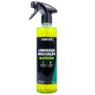 Limpador Multiação Vintex APC Refil - 500ml