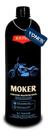Limpador Multifuncional Moker 1l Razux Lançamento