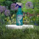 Limpador Multissuperfície Bacfree Segredos da Natureza - 500ml - Frescor das águas-Oceano