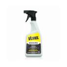 Limpador multissuperficies vorel 500ml - start Limpador multissuperficies vorel 500ml - start