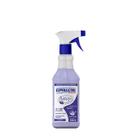 Limpador Multisuperfície Bacfree Lavanda com Álcool 500ml Coperalcool