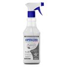 Limpador multisuperficie bacfree segredos da natureza equilibrio da natureza c/ alcool 500 ml coperalcool Limpador multisuperficie bacfree segredos da natureza equilibrio da natureza c/ alcool 500 ml coperalcool