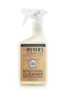 Limpador multisuperfície para animais de estimação MRS. MEYER'S CLEAN DAY 480 ml