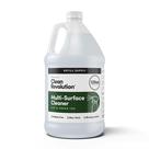 Limpador multisuperfícies Clean Revolution Refill 3.8L