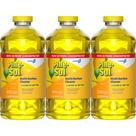 Limpador multisuperfícies Pine-Sol CloroxPro 2x Concentrado 2,36 L Limpador multisuperfícies Pine-Sol CloroxPro 2x Concentrado 2,36 L