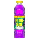 Limpador multisuperfícies Pine-Sol Lavender 709 ml Limpador multisuperfícies Pine-Sol Lavender 709 ml