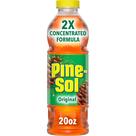 Limpador multisuperfícies Pine-Sol Original 600 ml