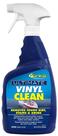 Limpador Multisuperfícies STAR BRITE Ultimate Vinyl Clean - 960ml