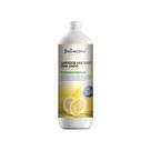 Limpador Multiuso 1L LimaLimão Bellizoni