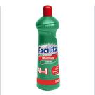 Limpador Multiuso 500ml Citrus Facilita