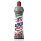 Limpador Multiuso 500ml com Alcool 1 UN Azulim