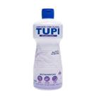 Limpador Multiuso 500ML TUPI Elimina Bacterias