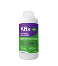 Limpador Multiuso Afix Green 01 litro Artecola