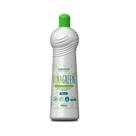 Limpador Multiuso Álcool Orgânico Vinagreen 500 ml
