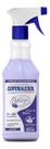 Limpador Multiuso Álcool Perfumado Desengordurante - Lavanda