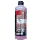 Limpador Multiuso APC 500ml - MAGNUM Limpador Multiuso APC 500ml - MAGNUM