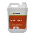 Limpador Multiuso Apc Alcalino Canelinha 5L Finisher