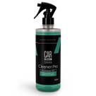Limpador Multiuso Apc Limpeza Interna Carro Painel Remove Sujeira e Protege Car Collection 500ml