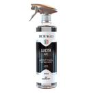 Limpador multiuso apc lucita 500ml Limpador multiuso apc lucita 500ml