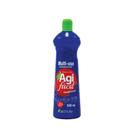 Limpador Multiuso Archote 500ml