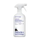 Limpador Multiuso ATTITUDE Lavanda 800 ml Vegano