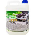 Limpador Multiuso Automotivo 5 Litros Frivato