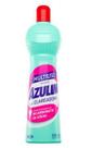 Limpador multiuso azulim 500ml