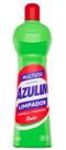 Limpador multiuso azulim 500ml
