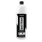 Limpador multiuso bactran 1,5l