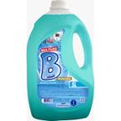 Limpador Multiuso Barbarex - 5 Litros