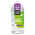 Limpador multiuso Better Life Concentrate 946ml Limpador multiuso Better Life Concentrate 946ml