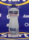 Limpador multiuso c alcool 1l