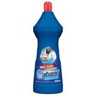 Limpador Multiuso Classico 500ml Alta Performance Barbarex