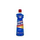 Limpador Multiuso Clássico Limpol 500ml