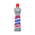Limpador Multiuso com Álcool 500ml Azulim