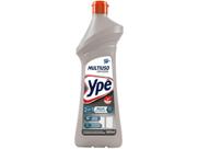 Limpador Multiuso com Álcool Ypê Premium 500ml